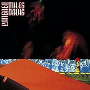 輸入盤 MILES DAVIS / PANGAEA [2CD]