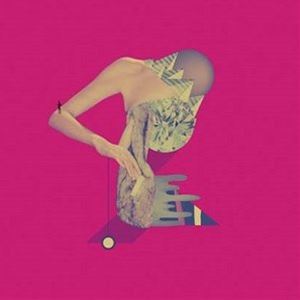 doopiio / Syrup Gang [CD]