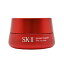 SK2SK-II ʥġ ѥ꡼ ܤѥ꡼ 15g