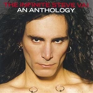 INFINITE STEVE VAI ： ANTHOLOGY詳しい納期他、ご注文時はお支払・送料・返品のページをご確認ください発売日2020/8/14STEVE VAI / INFINITE STEVE VAI ： ANTHOLOGYスティーヴ・ヴァイ / インフィニティ・スティーヴ・ヴァイ：アンソロジー ジャンル 洋楽ハードロック/ヘヴィメタル 関連キーワード スティーヴ・ヴァイSTEVE VAI関連商品スティーヴ・ヴァイ CD 種別 2CD 【輸入盤】 JAN 8718627231760登録日2024/04/19