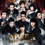 SUPER JUNIOR / OPERA̾ס [CD]