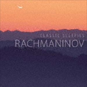 ���䤹�ߥ��饷�å��� 6 ��եޥ˥Υ� [CD]