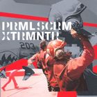輸入盤 PRIMAL SCREAM / EXTERMINATOR [2LP]