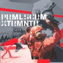 輸入盤 PRIMAL SCREAM / EXTERMINATOR 2LP