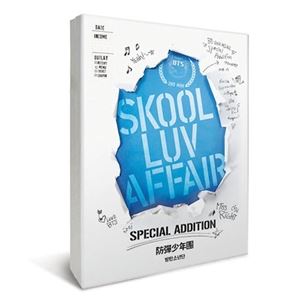 Bts Mv Dvd 検索ランキング注目度順 Bts Mv Dvd Dvd 映像ソフト Bts Mv Dvd 検索ランキング注目度順 Bts Mv Dvd Dvd 映像ソフト