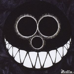 ギャロ / BOOGEYMAN 