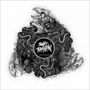 �٥꡼���ȥ������ / �������Х���� [CD]