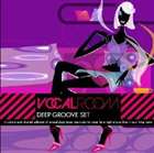 (˥Х) 롦롼 ǥס롼סå [CD]