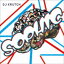 DJ Klutch / SOPHIC [CD]