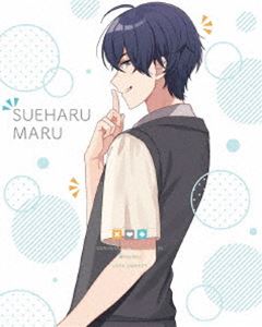 幼なじみが絶対に負けないラブコメ 第4巻＜通常版＞【Blu-ray】 [Blu-ray]