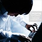 山本貴志（p） / ショパン：ノクターン集（Blu-specCD2） [CD]