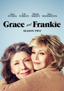 ���쥤�����ե�󥭡� ��������2 DVD ����ץ꡼��BOX�ڽ����������� [DVD]