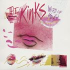 輸入盤 KINKS / WORD OF MOUTH [SACD HYBRID]