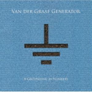バンダーグラーフジェネレイター グラウンディング イン ナンバーズ詳しい納期他、ご注文時はお支払・送料・返品のページをご確認ください発売日2023/2/25ヴァン・ダー・グラーフ・ジェネレイター / グラウンディング・イン・ナンバーズ（SHM-CD）グラウンディング イン ナンバーズ ジャンル 洋楽ロック 関連キーワード ヴァン・ダー・グラーフ・ジェネレイターSHM-CD／変形紙ジャケット／2023年リマスタリング※こちらの商品はインディーズ盤のため、在庫確認にお時間を頂く場合がございます。封入特典解説歌詞対訳付収録曲目11.あなたの時代が今、始まる(4:14)2.数学(3:38)3.ひどく緊張して(3:36)4.レッド・バロン(2:23)5.文章(5:02)6.インチキ薬(5:20)7.スプリンク(2:37)8.やっかいな子供(3:06)9.メドゥーサ(2:12)10.ミスター・サンズ(5:22)11.スモーク(2:29)12.5533(2:42)13.オール・オーヴァー・ザ・プレイス(6:03) 種別 CD JAN 4527516606763 収録時間 48分49秒 組枚数 1 製作年 2023 販売元 ヴィヴィド・サウンド・コーポレーション登録日2023/01/24
