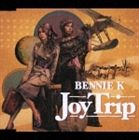 BENNIE K / Joy Trip [CD]