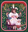 X؍ʉā^AYAKA NATION 2019 in Yokohama Arena LIVE Blu-ray [Blu-ray]