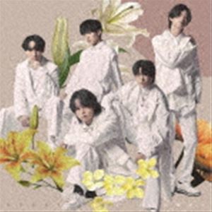 樂天商城 - AVEST / Lily Flower（Type-B） [CD]