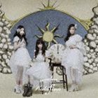 Kalafina / moonfesta〜ムーンフェスタ〜（通常盤） [CD]