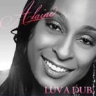 ���졼�� / LUV A DUB [CD]