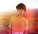 Salyu / photogenic（通常盤） [CD]