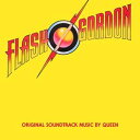 뤰벦FS ŷԾŹ㤨͢ QUEEN / FLASH GORDON [LP]פβǤʤ4,729ߤˤʤޤ