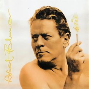 輸入盤 ROBERT PALMER / DRIVE LP