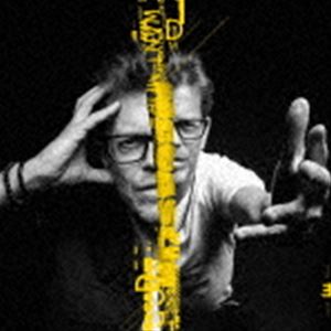 ドニー・マッカスリン（sax） / アイ・ウォント・モア [CD]