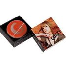 浜崎あゆみ / 【缶バッジ型音楽プレイヤー PLAYBUTTON】 GUILTY（初回生産限定） [PLAYBUTTON]