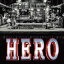 δǷʲڡ / HERO 2015ǥꥸʥ륵ɥȥå [CD]