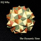 イーキューホワイ ザ ダイナミック タイム詳しい納期他、ご注文時はお支払・送料・返品のページをご確認ください発売日2013/10/19イーキュー・ホワイ / ザ・ダイナミック・タイムザ ダイナミック タイム ジャンル 洋楽クラブ/テクノ 関連キーワード イーキュー・ホワイ※こちらの商品はインディーズ盤のため、在庫確認にお時間を頂く場合がございます。 種別 CD JAN 4532813840765 収録時間 59分30秒 組枚数 1 製作年 2013 販売元 インパートメント登録日2013/10/09