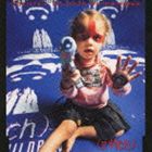 ヂルチ チャーリーズチルドレン詳しい納期他、ご注文時はお支払・送料・返品のページをご確認ください発売日2001/6/27zilch / チャーリーズ・チルドレンチャーリーズチルドレン ジャンル 洋楽ロック 関連キーワード zilch故hideが在籍したロック・バンド、zilch（ヂルチ）のシングル。レイ・マクベイ、DJスワンプ、I.N.A他が参加。 （C）RS収録曲目11.CHARLIE’S CHILDREN(4:19)2.MAKE THE MOTHERFUCKERS WAKE UP!(4:23)3.ATOMIC PLAYBOYS ＆ TOP MIC PIRANHA(4:42)4.CHARLIE’S CHILDREN （GAIJIN KARAOKE VERSION）(4:17) 種別 CD JAN 4945817400765 収録時間 17分41秒 組枚数 1 製作年 2001 販売元 エイベックス・ミュージック・クリエイティヴ登録日2006/10/20