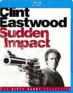 詳しい納期他、ご注文時はお支払・送料・返品のページをご確認ください発売日2010/4/21ダーティハリー4 ジャンル 洋画アクション 監督 クリント・イーストウッド 出演 クリント・イーストウッドソンドラ・ロックオードリー・J・ニーナンパット・ヒングルブラッドフォード・ディルマンクリント・イーストウッド監督・主演で贈る、サンフランシスコ警察のアウトロー刑事“ダーティ・ハリー”の活躍を描いた傑作ポリスアクションのシリーズ第4作。「ついに来たぜ!ワーナーのブルーレイ 2，500円!」対象商品。特典映像飛躍するクリント・イーストウッド／オリジナル劇場予告編／リチャード・シッケルによる音声解説関連商品80年代洋画 種別 Blu-ray JAN 4988135806765 収録時間 117分 画面サイズ シネマスコープ カラー カラー 組枚数 1 製作年 1983 製作国 アメリカ 字幕 日本語 英語 音声 英語DD（5.1ch）英語ドルビーTrueHD（5.1ch）日本語DD（モノラル） 販売元 ワーナー・ブラザース登録日2010/04/12