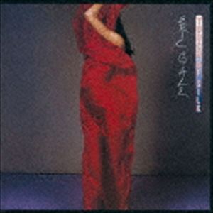 ����å����������g�� / ���å������֡����륯�ʴ����������ꥹ�ڥ����ץ饤���ס� [CD]