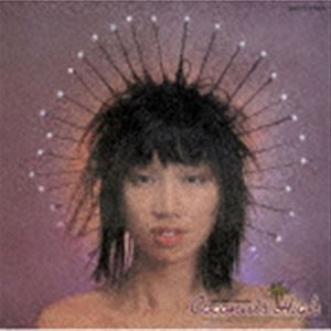 小林泉美 / Coconuts High ＋4 [CD]