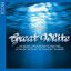 ͢ GREAT WHITE / ICON [CD]