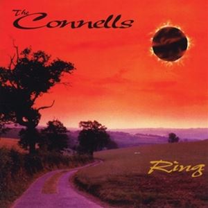 A CONNELLS / RING [2CD]