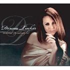 タッカー ドナ ラウンド ミッドナイト詳しい納期他、ご注文時はお支払・送料・返品のページをご確認ください発売日2012/1/14ドナ・タッカー / ラウンド・ミッドナイトラウンド ミッドナイト ジャンル ジャズ・フュージョン海外ジャズ 関連キーワード ドナ・タッカー美女ジャズ輸入盤国内仕様※こちらの商品はインディーズ盤のため、在庫確認にお時間を頂く場合がございます。封入特典解説付 種別 CD JAN 4526180104766 組枚数 1 製作年 2011 販売元 ウルトラ・ヴァイヴ登録日2011/12/09