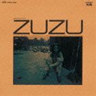 安井かずみ / 安井かずみのえる・ぴい ZU ZU [CD]