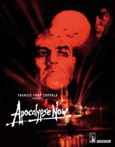 �Ϲ����ۼ�Ͽ���å� [Blu-ray]