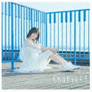 中島由貴 / Chapter I（初回限定盤／CD＋Blu-ray） CD