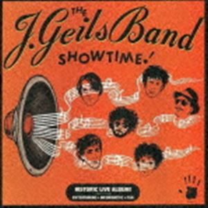 ����J.�����륺���Х�� / ���硼������!�����������ס�MQA-CD��UHQCD�� [CD]