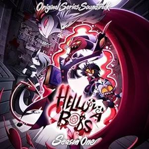 HELLUVA BOSS SEASON 1 （ORIGINAL SOUNDTRACK）詳しい納期他、ご注文時はお支払・送料・返品のページをご確認ください発売日2025/9/12HELLUVA BOSS / HELLUVA BOSS SEASON 1 （ORIGINAL SOUNDTRACK）ヘルヴァ・ボス / ヘルヴァ・ボス・シーズン・1（オリジナル・サウンドトラック） ジャンル サントラその他 関連キーワード ヘルヴァ・ボスHELLUVA BOSSアトランティック・レコーズから新たなサウンドトラック・シリーズが登場!ヴィヴィアン・メドラーノによるミュージカル・ブラック・コメディ・アダルト・アニメーション・シリーズ『ヘルヴァ・ボス』シーズン1のサウンドトラックが登場!!カルト的な人気を集めつつあるダークなコミカル作品にフィーチャーされた楽曲を1つに集めたアルバムが発売!エモくもブラックな地獄のポップ・メロディーがここに!収録内容1. I. M. P. Jingle - Garry Blipp2. Oh Millie - Richard Horvitz ＆ Vivian Nixon Williams3. Teacher’s Song - Mara Wilson Abby Trott ＆ Richard Horvitz4. My World Is Burning Down Around Me - Barrett Wilbert Weed5. You Will Be Okay - Bryce Pinkham6. Loo Loo Land - Alex Brightman7. Mustang Dong - Lyle Rath8. Vacay to Bonetown - Cristina Vee9. C. H. E. R. U. B. Jingle - Vivienne Medrano Don Darryl Rivera ＆ Jayden Libran10. Striker’s Song - Norman Reedus11. Moxxie’s Bad Trip - Michael Romeo Ruocco Richard Horvitz Brandon Rogers ＆ Bryce Pinkham12. House of Asmodeus - Richard Horvitz James Monroe Iglehart Alex Brightman Cristina Vee Brandon Rogers Vivienne Medrano ＆ Jinkx Monsoon13. Cotton Candy - Rochelle Diamante14. Monster’s Ball - Chi-Chi15. BUZZZN - Rochelle Diamante16. I. M. P. Jingle （Rock Version） - Lyle Rath ＆ Mardy Leith17. Oh Millie （Garry Blipp Cover） - Garry Blipp 種別 CD 【輸入盤】 JAN 0075678599767登録日2025/08/08