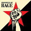 ͢ PROPHETS OF RAGE / PROPHETS OF RAGE [CD]