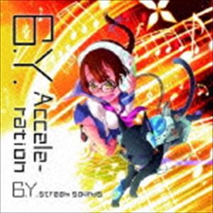 ビー ワイ アクセルレーション詳しい納期他、ご注文時はお支払・送料・返品のページをご確認ください発売日2015/4/15（V.A.） / B.Y.ACCELERATIONビー ワイ アクセルレーション ジャンル 邦楽クラブ/テクノ 関連キーワード （V.A.）kuroburgerRon＞＞762MhxLA2LYMI日本のレーベル“B．Y．Stream　Sounds”によるコンピレーション・アルバム。新メンバーkuroburger参入で大きな転換を迎えたB．Y．Stream。いつものメンバーもよりパワーアップして迎え撃つ！可愛い眼鏡っ娘と猫のジャケットが、ハードコアテクノへと誘う一枚。　（C）RS※こちらの商品はインディーズ盤のため、在庫確認にお時間を頂く場合がございます。収録曲目11.Forest of Life -Cherry Blossom-(4:40)2.live to love （extended mix）(7:04)3.Yuuhi 2014 Rework(6:19)4.Eternal Promise(6:49)5.Crack The Force(7:18)6.Fragile Love(7:06)7.IRIS(4:23)8.Inside of Your Heart(8:01)9.Border of My Heart(8:08) 種別 CD JAN 4526180194767 収録時間 59分51秒 組枚数 1 製作年 2015 販売元 ウルトラ・ヴァイヴ登録日2015/03/05