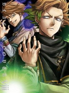 �֥�å��������С� Chapter VIII��DVD�� [DVD]