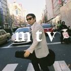 ˭ƻ / mtv [CD]