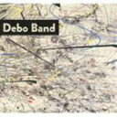 ディーボバンド デボ バンド詳しい納期他、ご注文時はお支払・送料・返品のページをご確認ください発売日2012/10/24ディーボ・バンド / デボ・バンドデボ バンド ジャンル 洋楽アフリカ 関連キーワード ディーボ・バンドエチオピアン・アメリカンのサックス奏者、ダニー・メコネン率いるボストンの11人組オルタナ・エチオ・グルーヴ集団、デボ・バンドのデビュー・アルバム。エチオピアのポップ・ミュージックやジャズの影響の下、ファンクやソウル、ロック、クレズマーやバルカン半島の音楽までも飲み込んだ、オリジナリティ溢れる作品。　（C）RS紙ジャケット※こちらの商品はインディーズ盤のため、在庫確認にお時間を頂く場合がございます。封入特典解説歌詞対訳付収録曲目11.Akale Wube(5:01)2.Ney Ney Weleba(5:30)3.Not Just a Song(6:06)4.Yefeker Wegagene(5:30)5.Asha Gedawo(5:13)6.Tenesh Kelbe Lay(5:15)7.And Lay(4:53)8.Medinanna Zelesegna(4:11)9.Habesha(6:51)10.Ambassel(7:06)11.DC Flower(3:22) 種別 CD JAN 4995879175767 収録時間 59分04秒 組枚数 1 製作年 2012 販売元 ピーヴァイン登録日2012/08/31