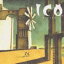 (ࡦߥ塼å) ICOʥ ̸Χ [CD]