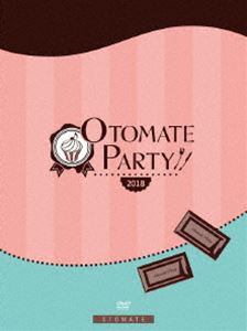 オトメイトパーティー2018詳しい納期他、ご注文時はお支払・送料・返品のページをご確認ください発売日2019/5/17関連キーワード：イベントオトメイトパーティー2018【DVD】オトメイトパーティー2018 ジャンル アニメその他 監督 出演 石川界人梅原裕一郎岡本信彦興津和幸柿原徹也河西健吾木村良平斉藤壮馬2018年9月8日（土）・9日（日）東京国際フォーラムにて開催されたイベント“オトメイトパーティー2018”の模様を収録。封入特典デジパック／三方背BOX／ブックレット／特典ディスク【DVD】特典ディスク内容司会者によるオーディオコメンタリー／インタビューボックス映像 種別 DVD JAN 4549743175768 組枚数 4 製作国 日本 販売元 ムービック登録日2018/09/10
