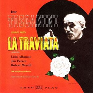 ����ȥ��������ȥ����ˡ��ˡ�cond�� / ������ǥ����η����ɱ�ס����ʡˡ�Blu-specCD2�� [CD]